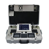 DVR Camera